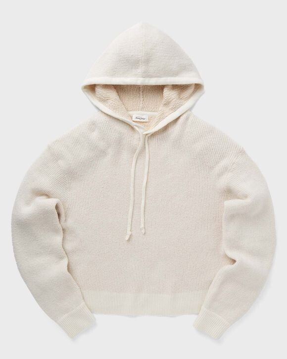 

Пуловер American Vintage Blimy Pullover, экрю