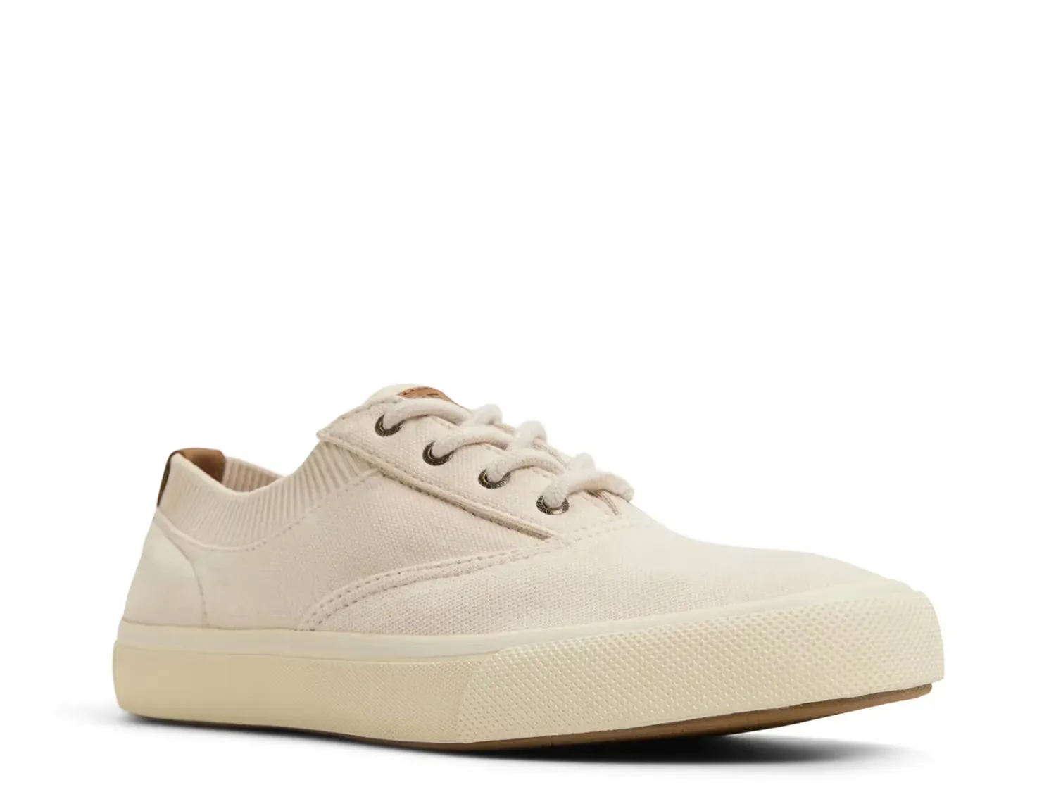 

Кроссовки Striper II CVO Sperry, Off White