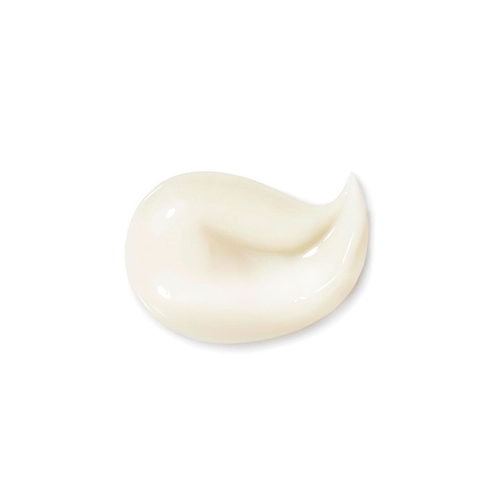Крем для лица Endocare — Увлажняющий для ухода за лицом Renewal comfort crema, 50 мл — фото 3