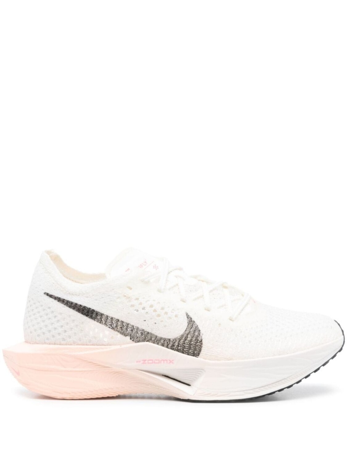 

Кроссовки Vaporfly 3 Nike, белый