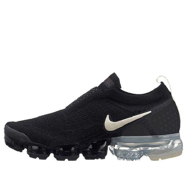

Кроссовки steammax moc 2 Nike, черный