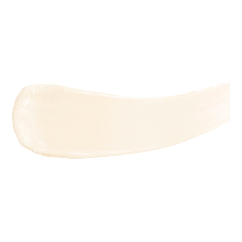 Бальзам для губ viky rader x summer glow phyto-lip balm Sisley, 1 - cloud - refill, вес 3 гр. — фото 2