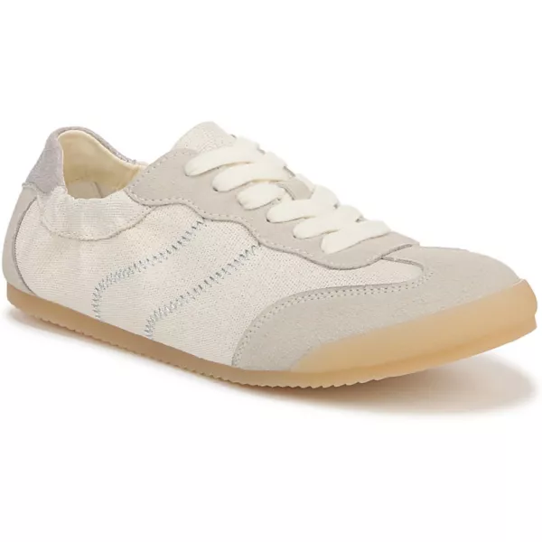 Женские туфли Лана Blowfish Malibu, цвет silver metallic