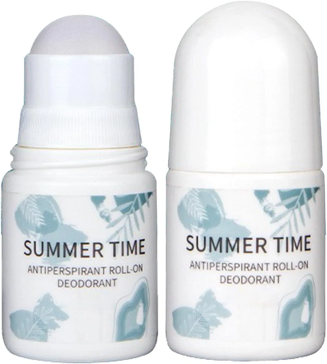 Крем-дезодорант Long Lasting Sweat Inhibitor Deodorizer, Generic, 30 мл