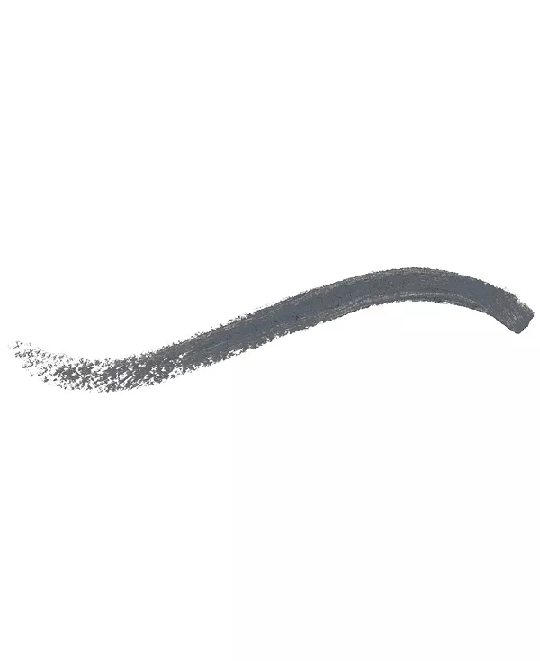 Карандаш-Подводка для глаз Stylo Contour Des yeux Gucci, 02 - anthracite — фото 2