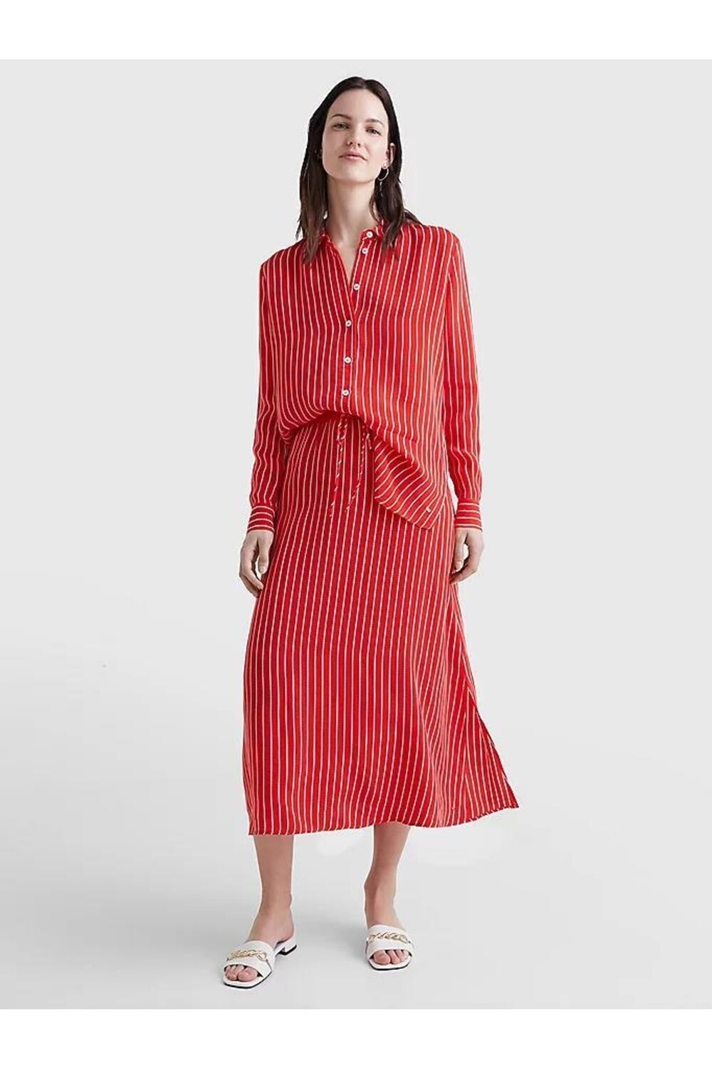 

Юбка Tommy Hilfiger