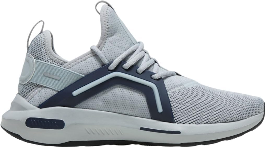 

Мужские кроссовки для кросс-тренинга Puma Softride Enzo 5, синий/серый/темно-синий