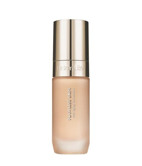 

Тональный крем для зрелой кожи 030C Nude, 30 мл Dr Irena Eris, Flawless Skin