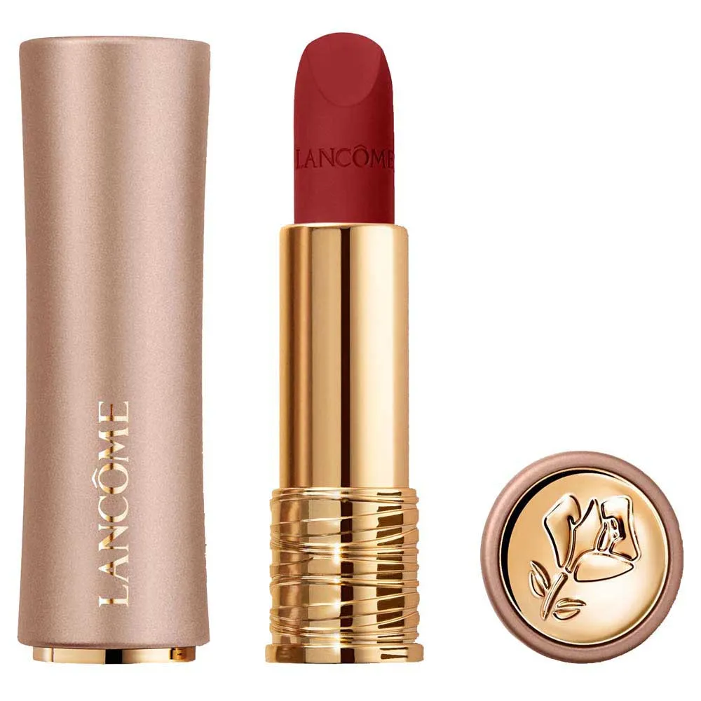 

Губная помада Lancome LВґAbsolu Rouge Intimatte 889, коричневый