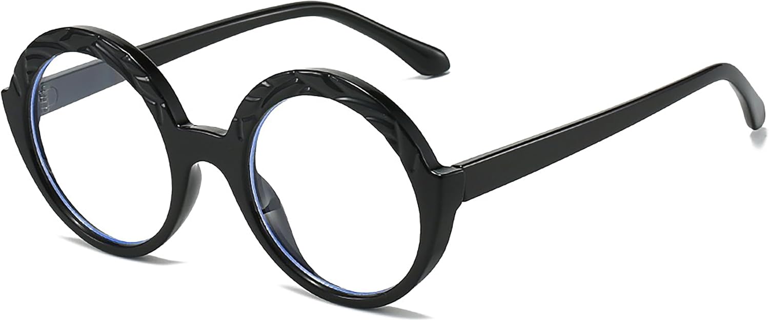 

Модные круглые солнцезащитные очки для женщин и мужчин, овальные солнцезащитные очки в винтажном стиле, очки для активного отдыха и велоспорта, защита от ультрафиолета UV400 Generic, L