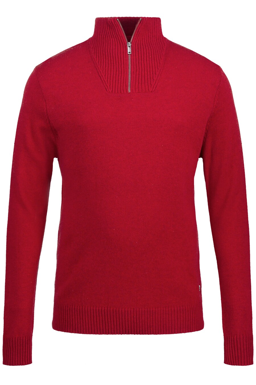 

Свитер JP1880, Red