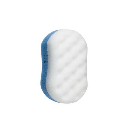 

Смешанный пилинг Beter Bath Sponge