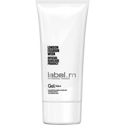 

LABEL.M Fashion Edition Гель 150мл