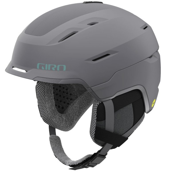 

Сферический шлем Tenaya mips Giro, мультиколор