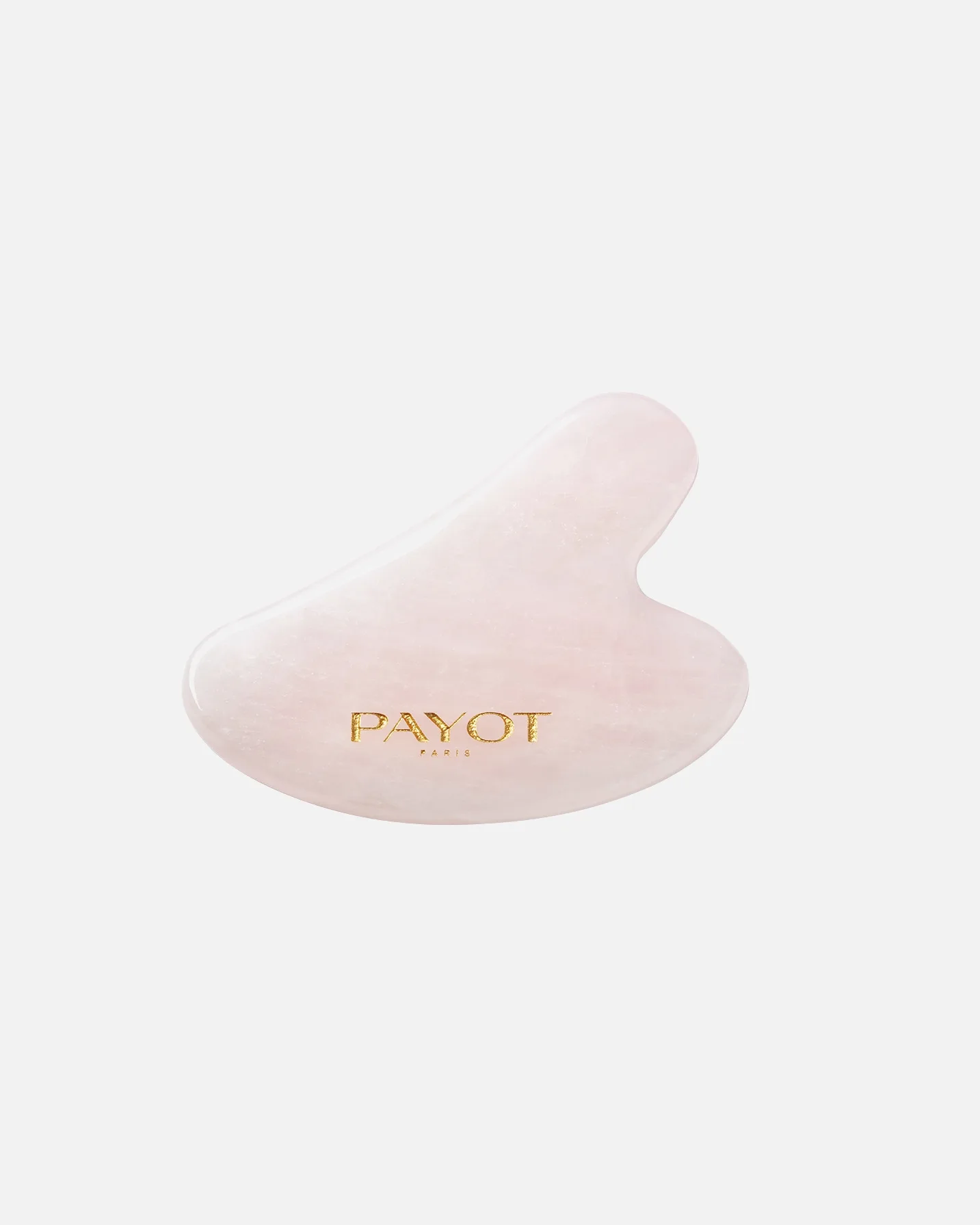 Массажер для лица гуа ша лифтинг для лица Payot, 1 шт