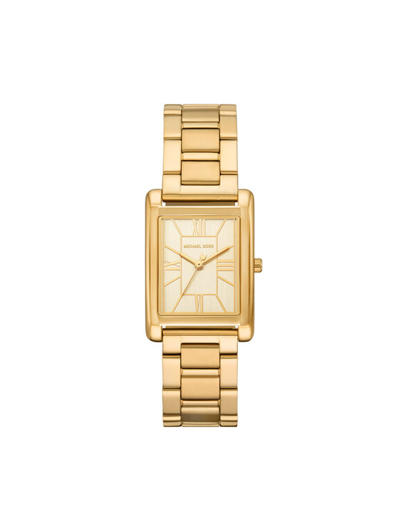 

Часы Essex MK4904 Michael Kors, золотой