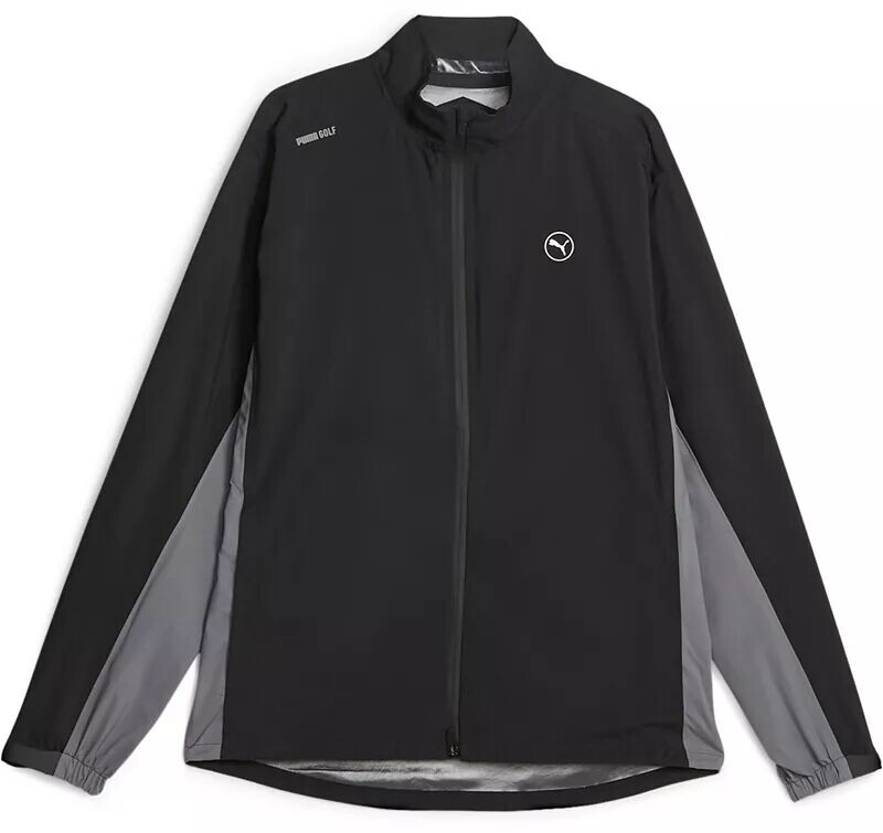 

Мужская дождевик Puma DRYLBL
