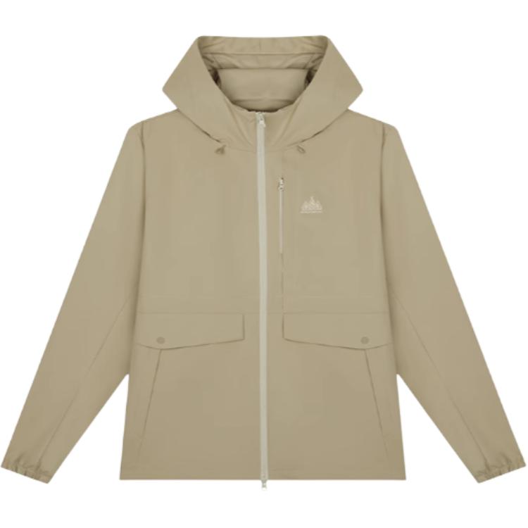 

361° Тренч для женщин Tumbleweed