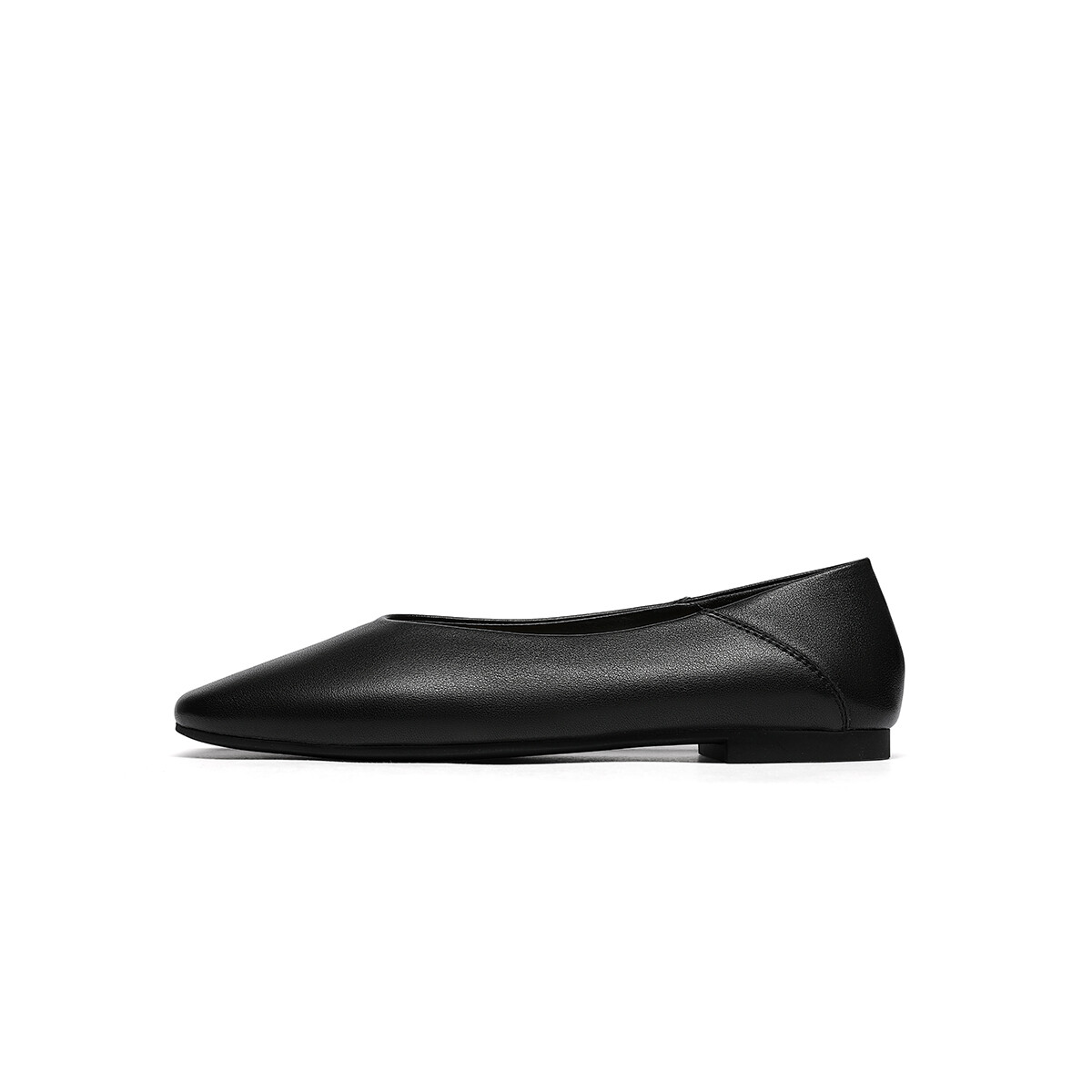 

Туфли женские повседневные Women's Casual Shoes Women's Goldlion, цвет Apricot