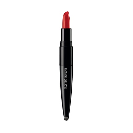 

Rouge Artist 400 Make Up For Ever