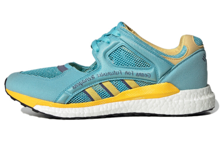 

Мужские кроссовки adidas originals EQT Racing Lifestyle