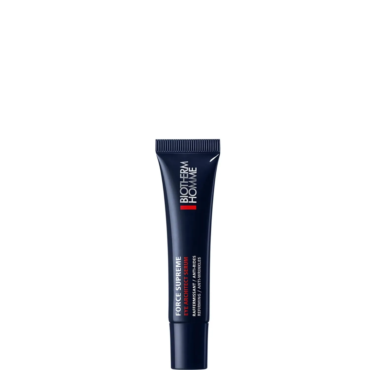 

Force Supreme Eye Architect Сыворотка 15 мл Biotherm