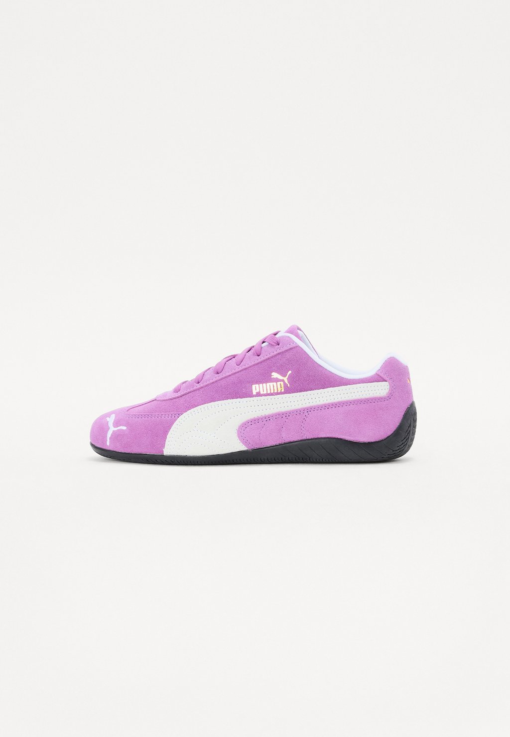 

Низкие кеды SPEEDCAT OG UNISEX Puma, сиреневый