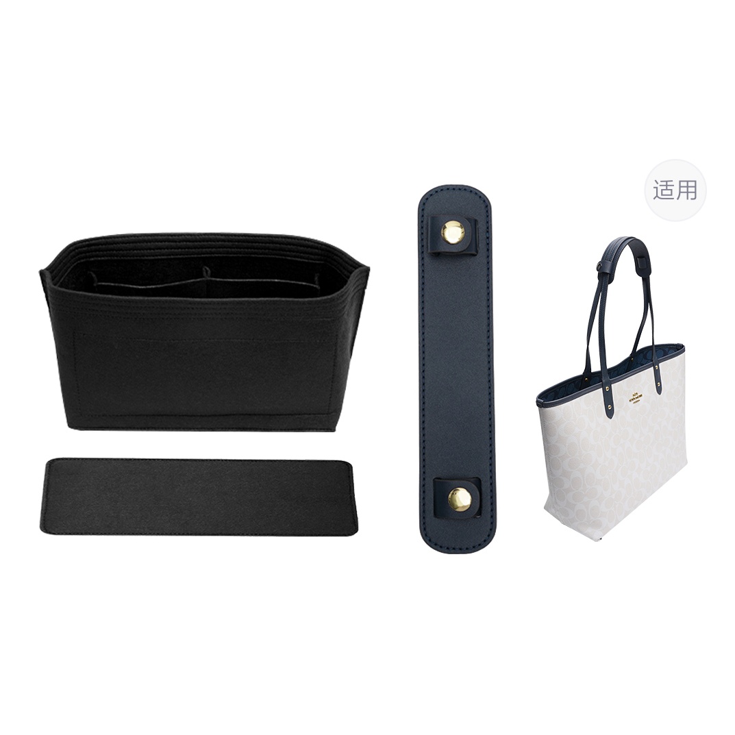 

Lan Bao Fan Большой разноцветный микрофибровый войлочный коврик унисекс, [Three-Piece Set]Dark Blue Shoulder Pads+Storage Liner+Bottom Pad