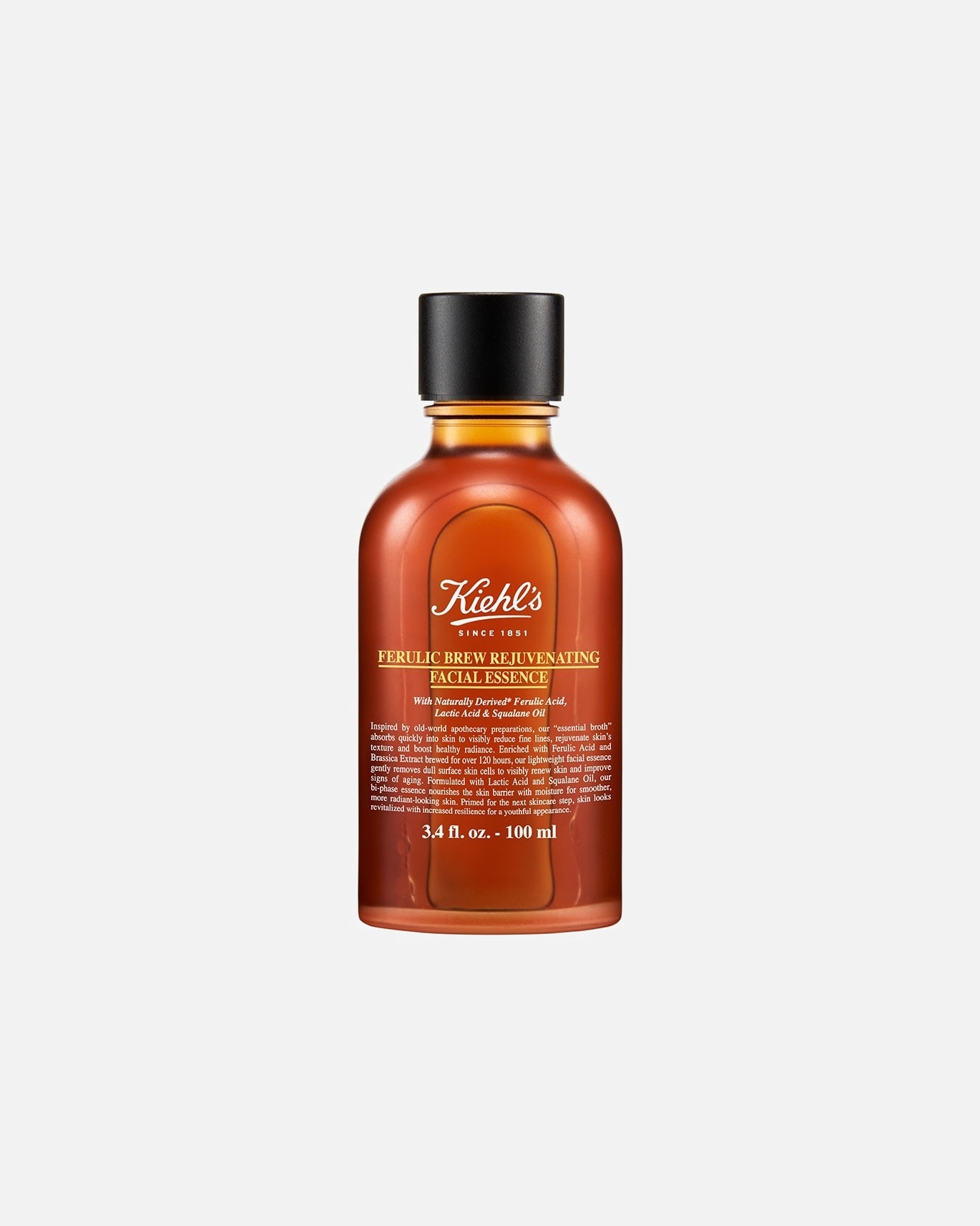 

Лосьон для лица Kiehls, 100 мл
