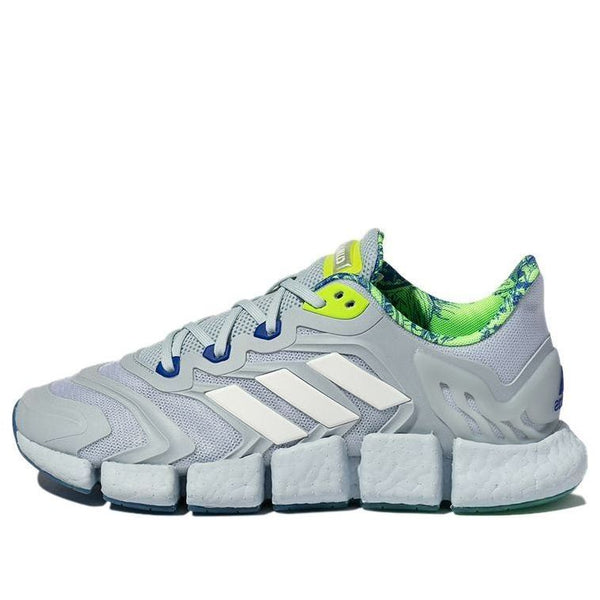 

Кроссовки climacool vento кроссовки Adidas, синий