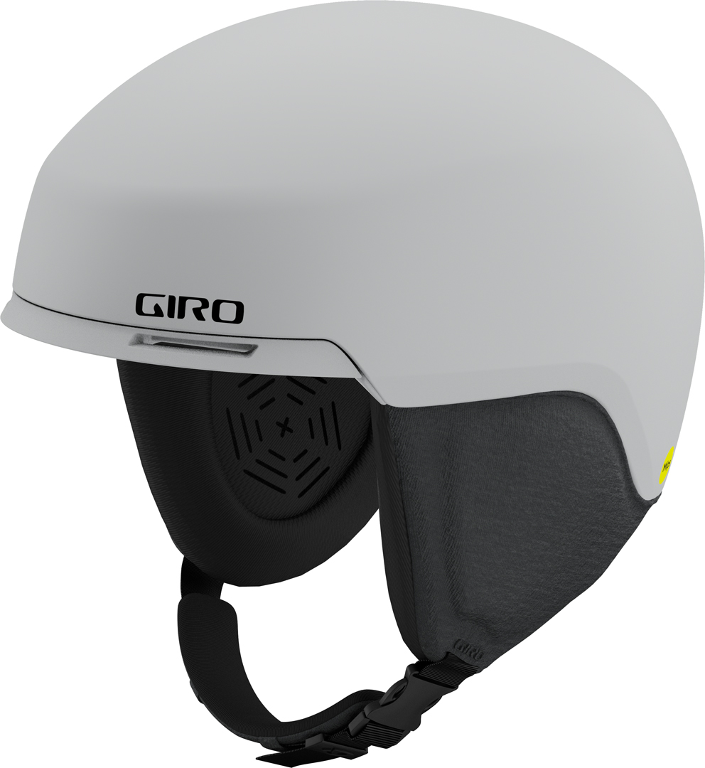 

Giro Шлем Taggert mips matte light grey L