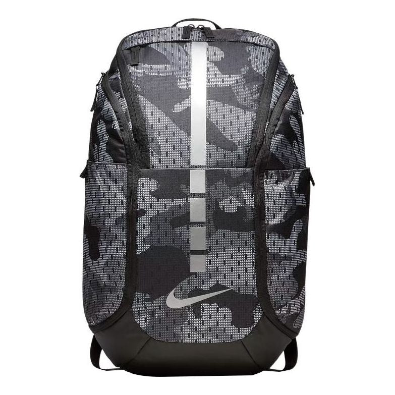 

Рюкзак Nike Logo Black DM8985-056, черный