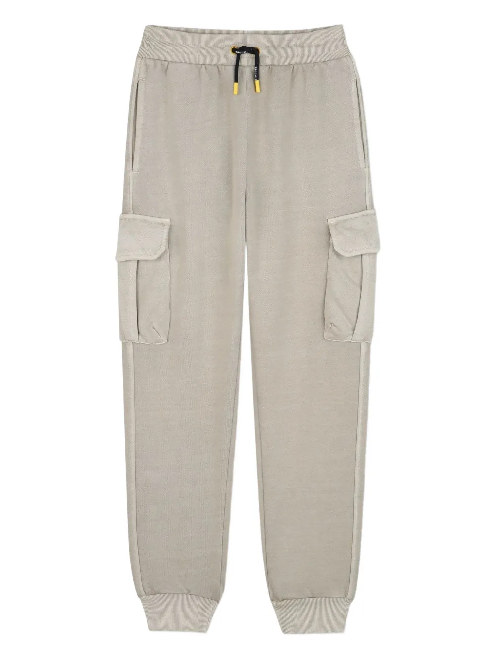 

Спортивные брюки Marc Jacobs Kids, нейтральный