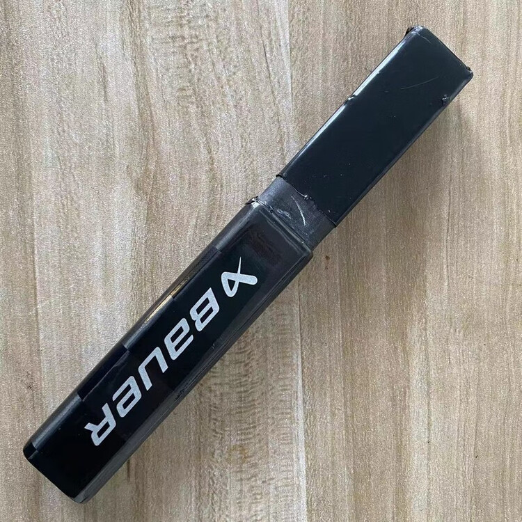 

BAUER Новая модель удлиненная клюшка, Carbon Fiber Stick Extension, VAPOR для взрослых размеров