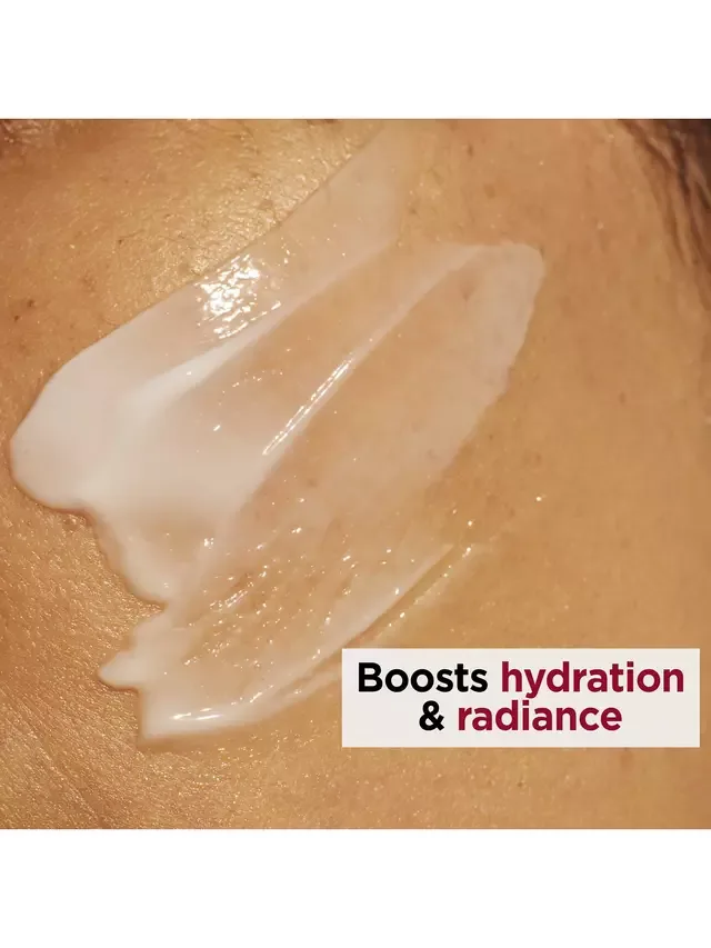 Крем для лица Clarins — Увлажняющий и тонизирующий My RE-BOOST, 50 мл — фото 3