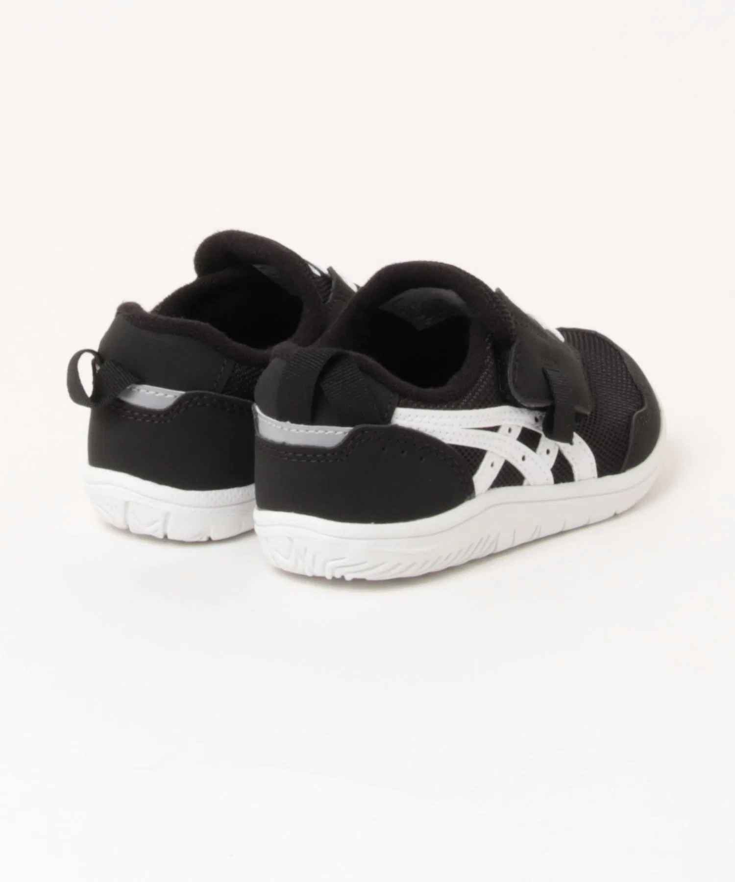 Детские кроссовки ASICS KIDS MYSEL MINI — фото 2
