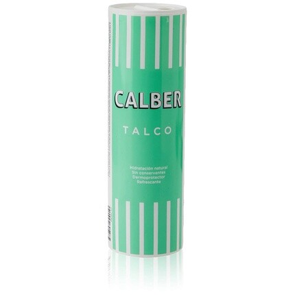 

Кальбер Талько 200г Calber