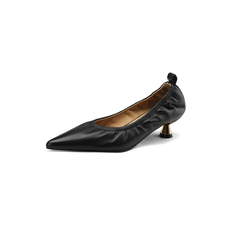 

Туфли FLOWERSKAM High Heels Women's