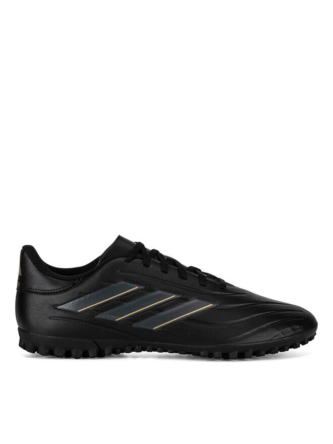 

Кроссовки adidas, черный