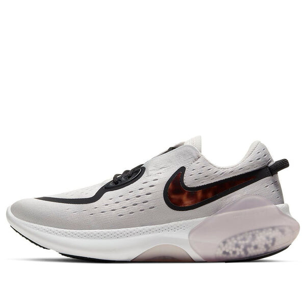 Кроссовки joyride dual run Nike, белый