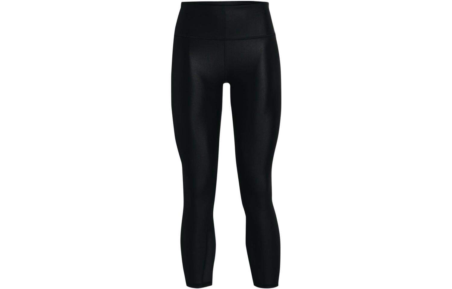 

Женские спортивные брюки Under Armour, цвет Black