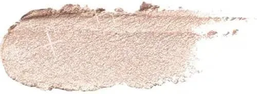 Тени для век Glitter Shadow 02 White Hole — фото 2