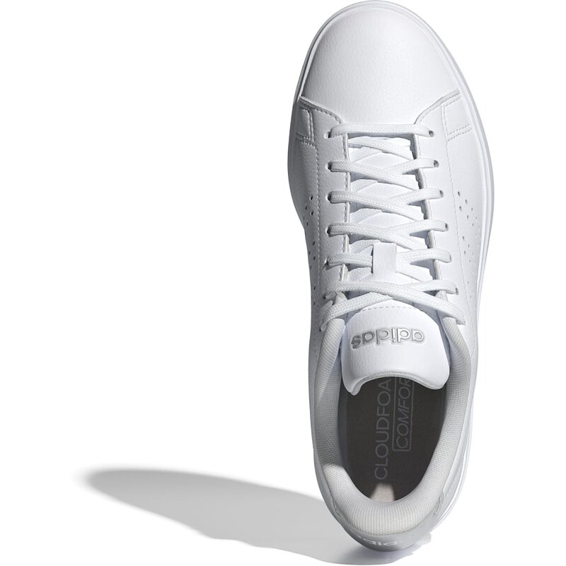 Обувь для отдыха Advantage 2.0 Adidas, мультиколор — фото 3