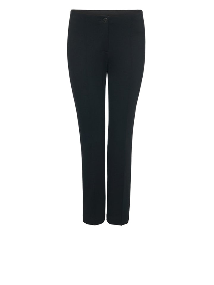 

Тканевые брюки MARC CAIN, цвет hose sydney