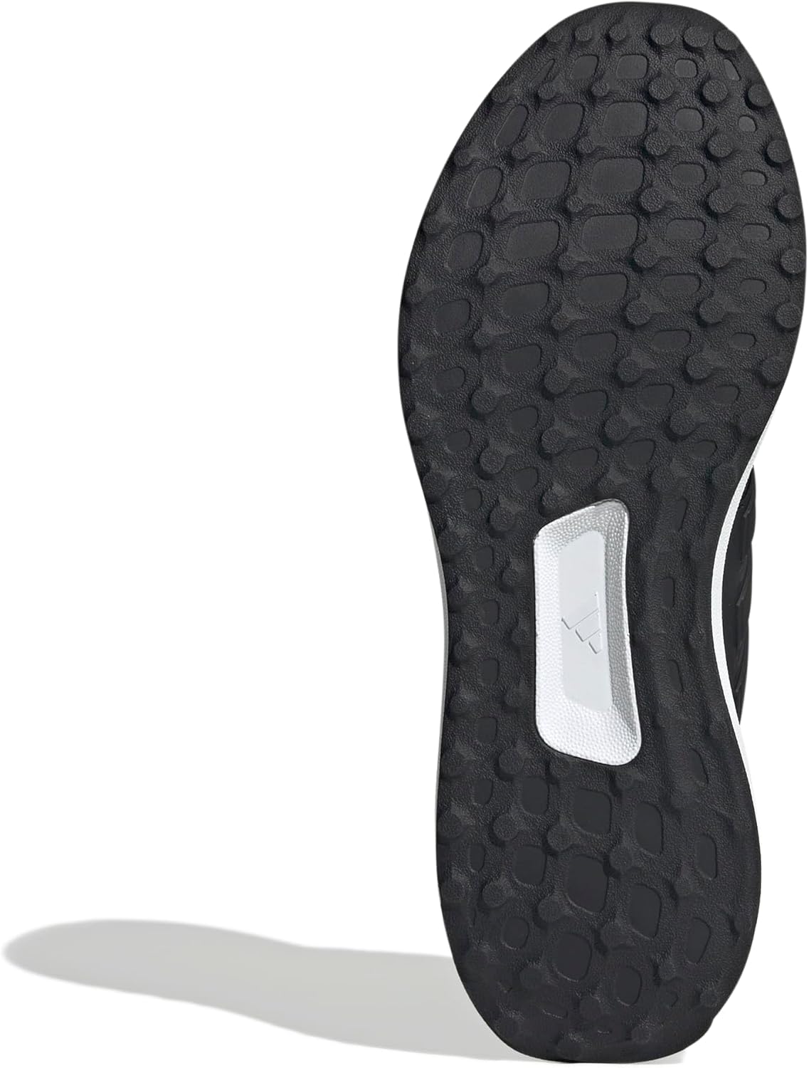 Мужские кроссовки Adidas Ultradream DNA, белый/черный — фото 3