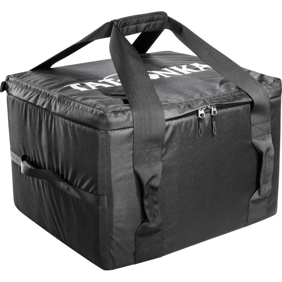 

TATONKA Сумка для переноски Gear Bag 80