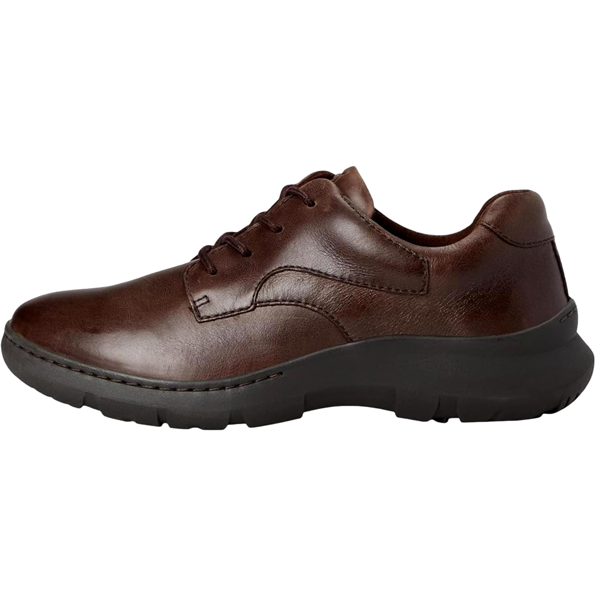 

Кроссовки Born Cornell Dark Brown BM0015123 Men's