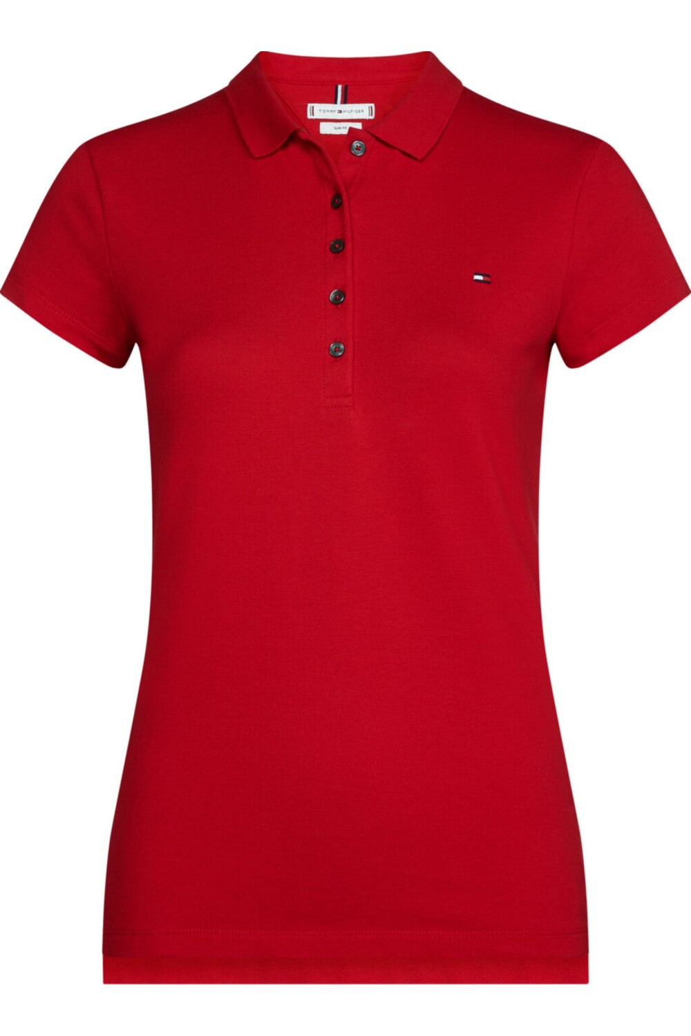 

Футболка Tommy Hilfiger