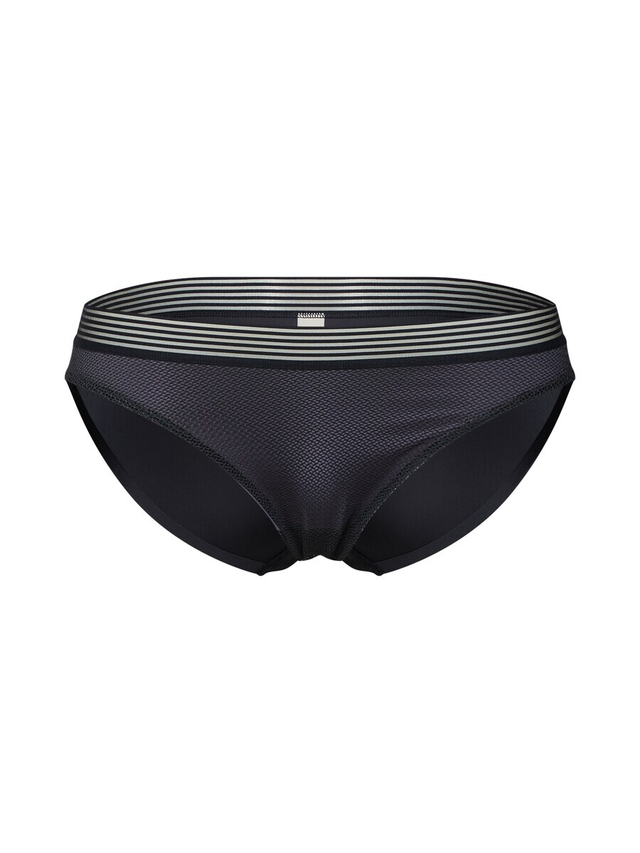

Трусы Triumph DARLING SPOTLIGHT, черный