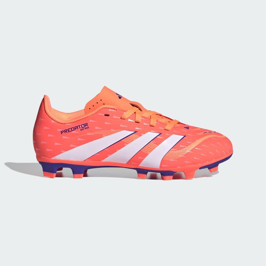 

ADIDAS Футбольные бутсы Predator Club Kids FG/MG